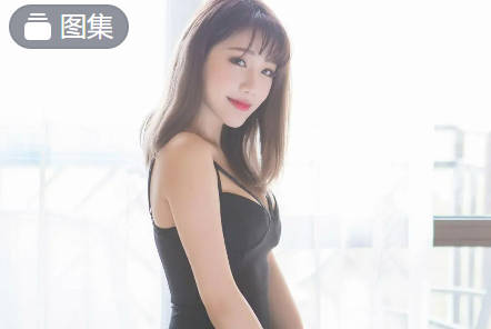 神仙道高清重制